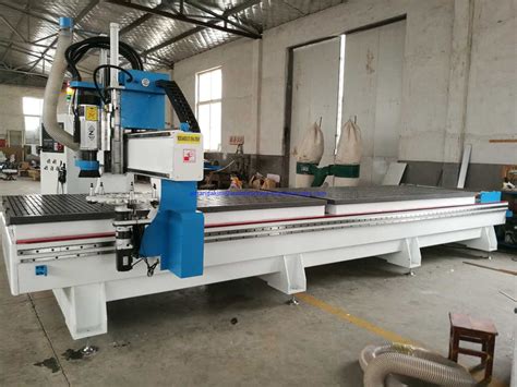 cnc machine router woodworking quotes|cnc machine for home use.